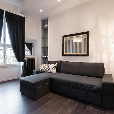 Holiday home Old Bridge: Historical And Chic